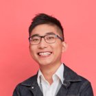 Avatar for Tom Tsang