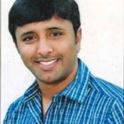 Avatar for Sundeep Koyalakonda