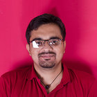 Avatar for Herik Modi