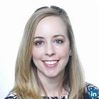 Avatar for Laura Mack