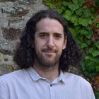 Avatar for Jean-Christophe Maigrot