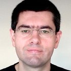 Avatar for Xavi Caballé
