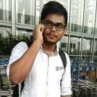 Avatar for Vinayak Namye