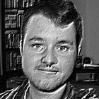 Avatar for Jason Matthew