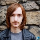 Avatar for Johannes Tornow