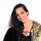 Avatar for Radha Agrawal