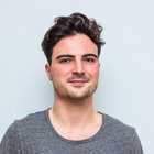 Avatar for Niklas Melcher