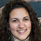 Avatar for Bayan Habal
