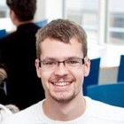 Avatar for Will Aldwen
