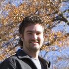 Avatar for Jimmy Lane