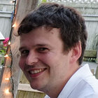 Avatar for Pete Pereira