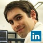Avatar for Manuel Vonthron