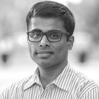 Avatar for Manju Anand