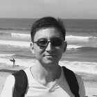 Avatar for Vyacheslav Lyan