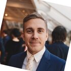 Avatar for Axel Eriksson