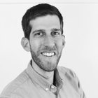Avatar for Dan Smith