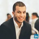 Avatar for Yassine Ennebati