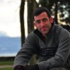 Avatar for Jonathan Avida
