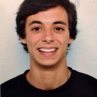 Avatar for Pedro Ferraz