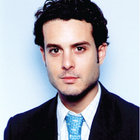 Avatar for Marc-Alexandre Saba
