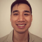 Avatar for David Nguyen