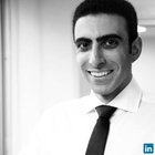 Avatar for Vicken Kanadjian
