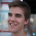 Avatar for Ben Dapkiewicz
