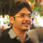 Avatar for Naga Hota