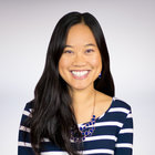 Avatar for Kha-ai Nguyen-Wilk
