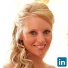 Avatar for Danielle Zimmerman