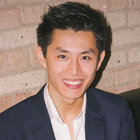 Avatar for Jackie Wu