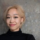Avatar for Juliet Shen