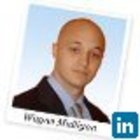 Avatar for Wayne Mulligan