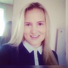 Avatar for Ekaterina Nikolaeva