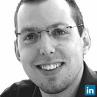 Avatar for Simon Alexandre