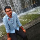 Avatar for Vishal Toshiwal