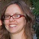 Avatar for Tanya Huges
