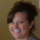 Avatar for Natasha Thomas