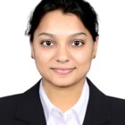 Avatar for Aakriti Agrawal