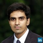 Avatar for Arun Singh
