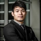 Avatar for Ivan Cheung