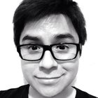 Avatar for Victor Hugo PA