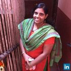 Avatar for Rajashree Nair