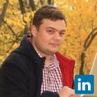 Avatar for Vasyl Liutikov