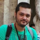 Avatar for Jorge Velasco