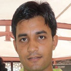 Avatar for Hadi Bahbouh