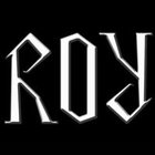 Avatar for Roy Nelson Donor