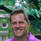 Avatar for James Dudley