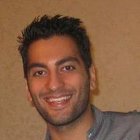 Avatar for Sanjay Bakshani