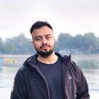 Avatar for Harish Rana